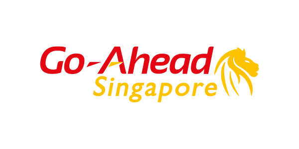 Andrew Ng